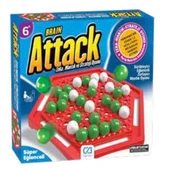 Attack thumbnail 1