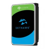 1TB SEAGATE SKYHAWK 256MB 7/24 ST1000VX013 thumbnail 2