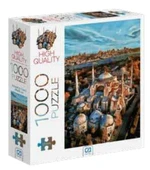 Ayasofya Puzzle 1000 thumbnail 3