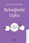 Bebeğimle Uyku - 0-2 yaş için sağlıklı uyku rehber thumbnail 1