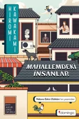 Mahallemdeki İnsanlar thumbnail 1