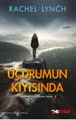 Uçurumun Kıyısında thumbnail 2