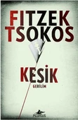 Kesik thumbnail 2