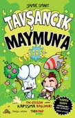 Tavşancık Maymun’a Karşı thumbnail 2