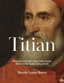 Titian thumbnail 3