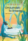 Omzumdaki İki Arkadaş thumbnail 2