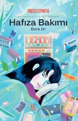 Hafıza Bakımı thumbnail 1