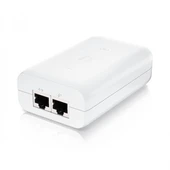 UBIQUITI U-POE-AT 30W POE INJECTOR thumbnail 1
