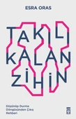 Takılı Kalan Zihin thumbnail 3