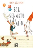 Bir Senaryo Yazalım thumbnail 3