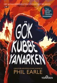 Gök Kubbe Yanarken thumbnail 2