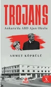 Trojans thumbnail 3