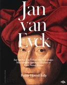 Jan Van Eyck thumbnail 2