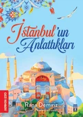 İstanbul’un Anlattıkları thumbnail 2