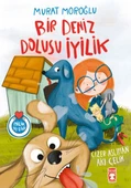 Bir Deniz Dolusu İyilik thumbnail 2