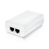 UBIQUITI U-POE-AT 30W POE INJECTOR thumbnail 2