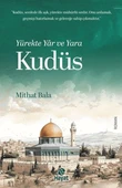 Yürekte Yâr ve Yara Kudüs thumbnail 2