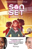 Son Set 1 – Hazır, Başla… Uç! thumbnail 3