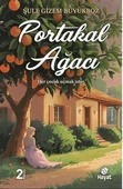 Portakal Ağacı thumbnail 2