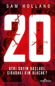 20 thumbnail 3