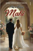 Ateş ve Havva Mahi thumbnail 3