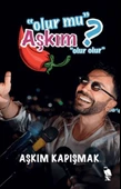 Olur mu Aşkım? thumbnail 1