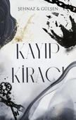 Kayıp Kiracı thumbnail 3