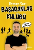 Başaranlar Kulübü thumbnail 1