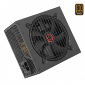 FRISBY FR-PS8580P 850W 80+ BRONZ POWER SUPPLY thumbnail 1