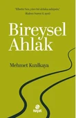 Bireysel Ahlak thumbnail 1