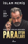 Para Oyunları thumbnail 3