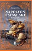 Napolyon Savaşları thumbnail 1
