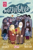 Mutsuzgiller thumbnail 2