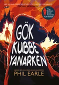 Gök Kubbe Yanarken thumbnail 1