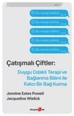Çatışmalı Çiftler thumbnail 2