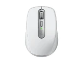LOGİTECH MX ANYWHERE 3S MOUSE BEYAZ 910-006930 thumbnail 2