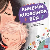 Annemin Kucağında Ben thumbnail 1