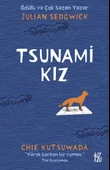 Tsunami Kız thumbnail 1