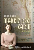 Markiz’deki Kadın thumbnail 2