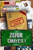 Zehir Cinayeti - Dedektif Oyunu thumbnail 3
