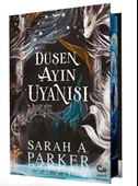 Düşen Ayın Uyanışı thumbnail 3