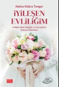 İyileşen Evliliğim thumbnail 2