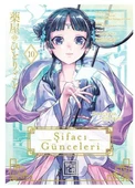 Şifacı Günceleri 10 thumbnail 2