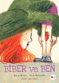 Biber ve Ben thumbnail 3