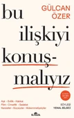Bu İlişkiyi Konuşmalıyız thumbnail 2
