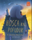 Hoşça Kal Pofuduk thumbnail 2