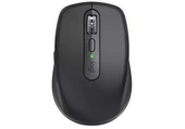 LOGİTECH MX ANYWHERE 3S MOUSE BEYAZ 910-006930 thumbnail 1