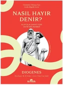 Nasıl Hayır Denir? thumbnail 3