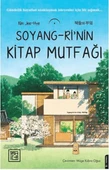 Soyang-ri'nin Kitap Mutfağı thumbnail 1