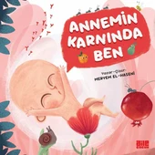 Annemin Karnında Ben thumbnail 3